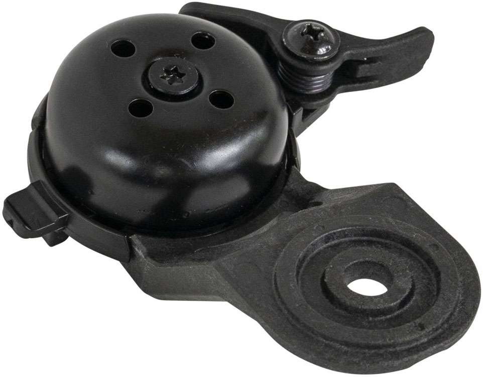 Closethegap gps houder raceday4 evo tc