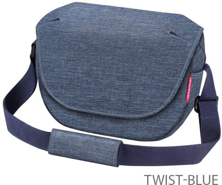 Klickfix rixen kaul - funbag handlebar bag
