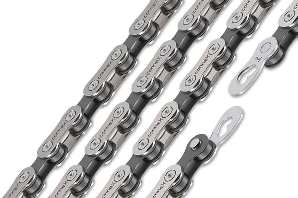 Connex wippermann 804 6 7 8-speed chain