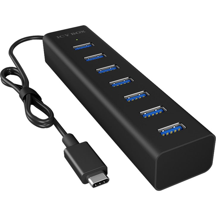 IJSKAST IJSKAST IB-HUB1700-C3