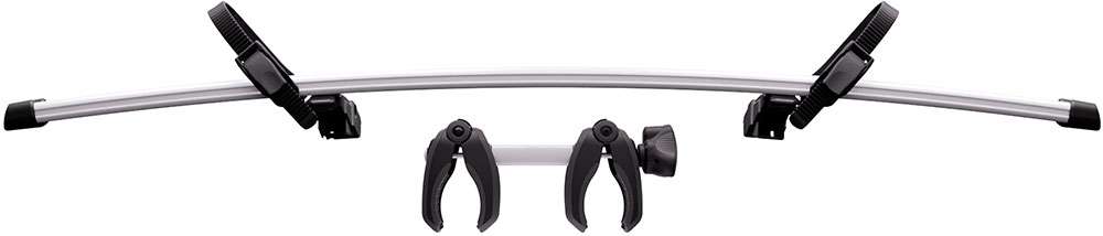 Thule velospace xt 938 bike adapter