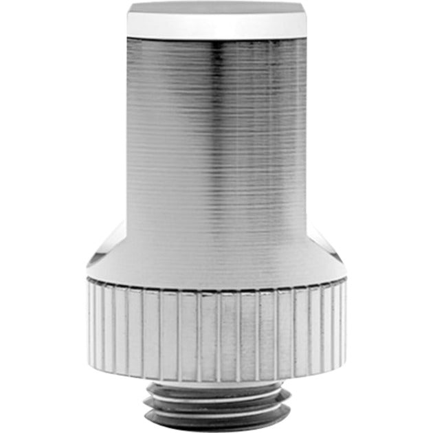 Ekwb ek-quantum torque rotary t verbinding (zilver)