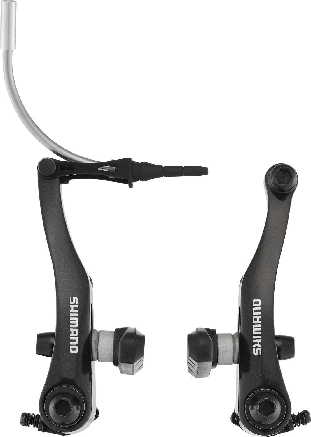 Shimano br-r353 compact v-brake front