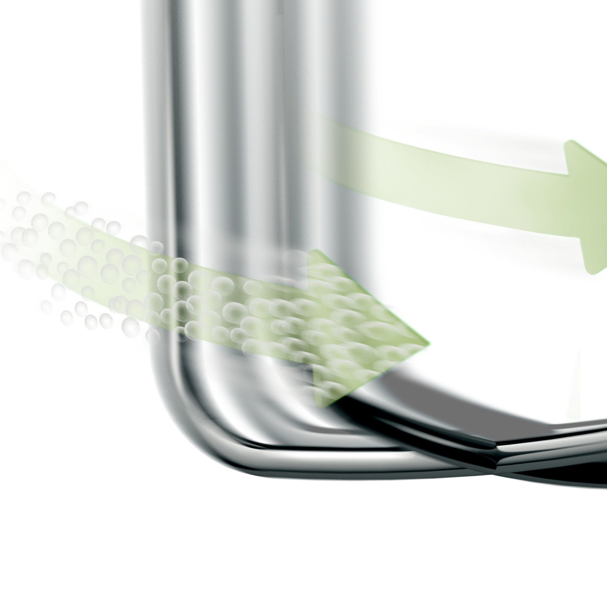 Philips handmixer hr3705 00 dagelijkse collectie