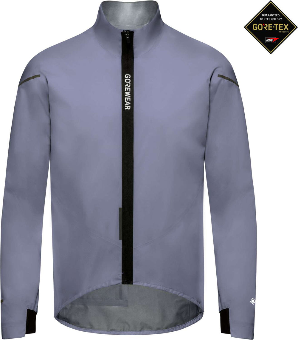 Gorewear spinshift gore-tex - rain jacket