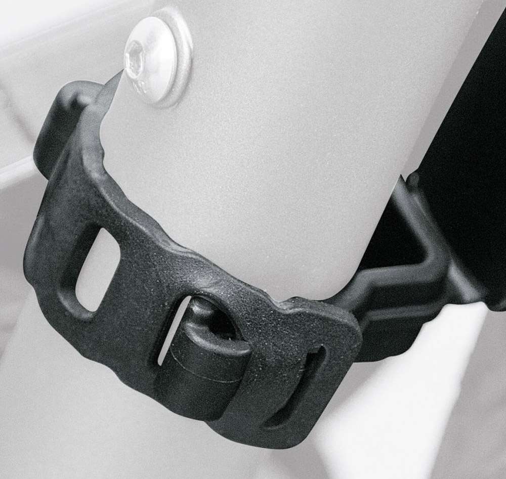 Sks spatbordset velo 65 26 mountainbike 11020