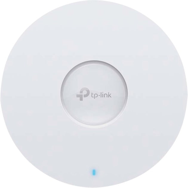 Tp-link eap613 ax1800 ceiling mount wifi 6 access point