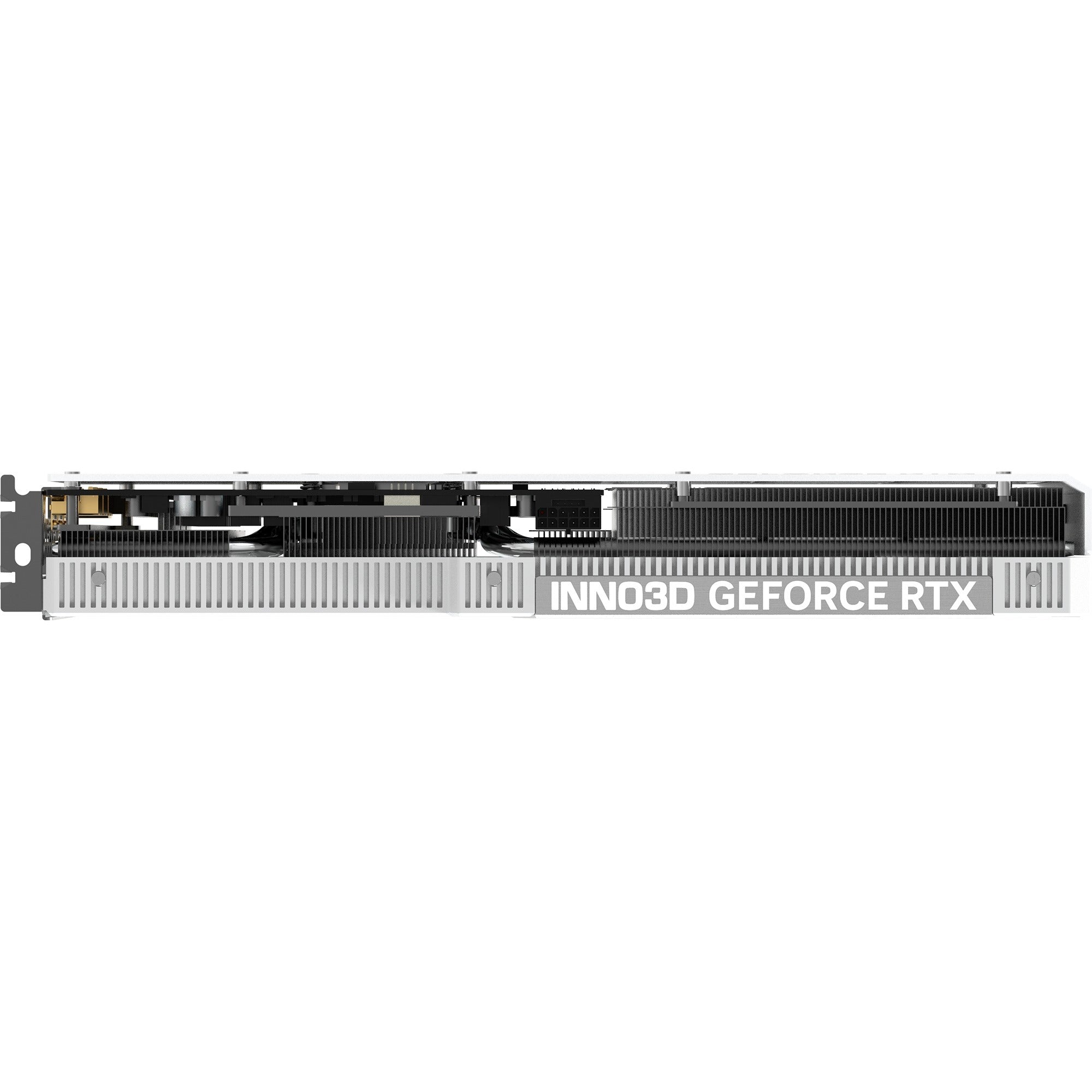 Inno3d n507t3-16d7x-176068w rtx5070ti x3 oc wit 16gb gddr7 hdmi 3xdp