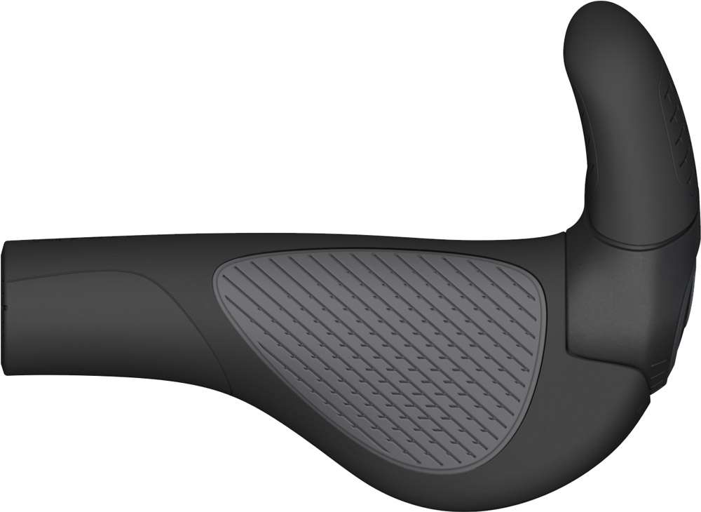 Ergon gp2-l evo grips