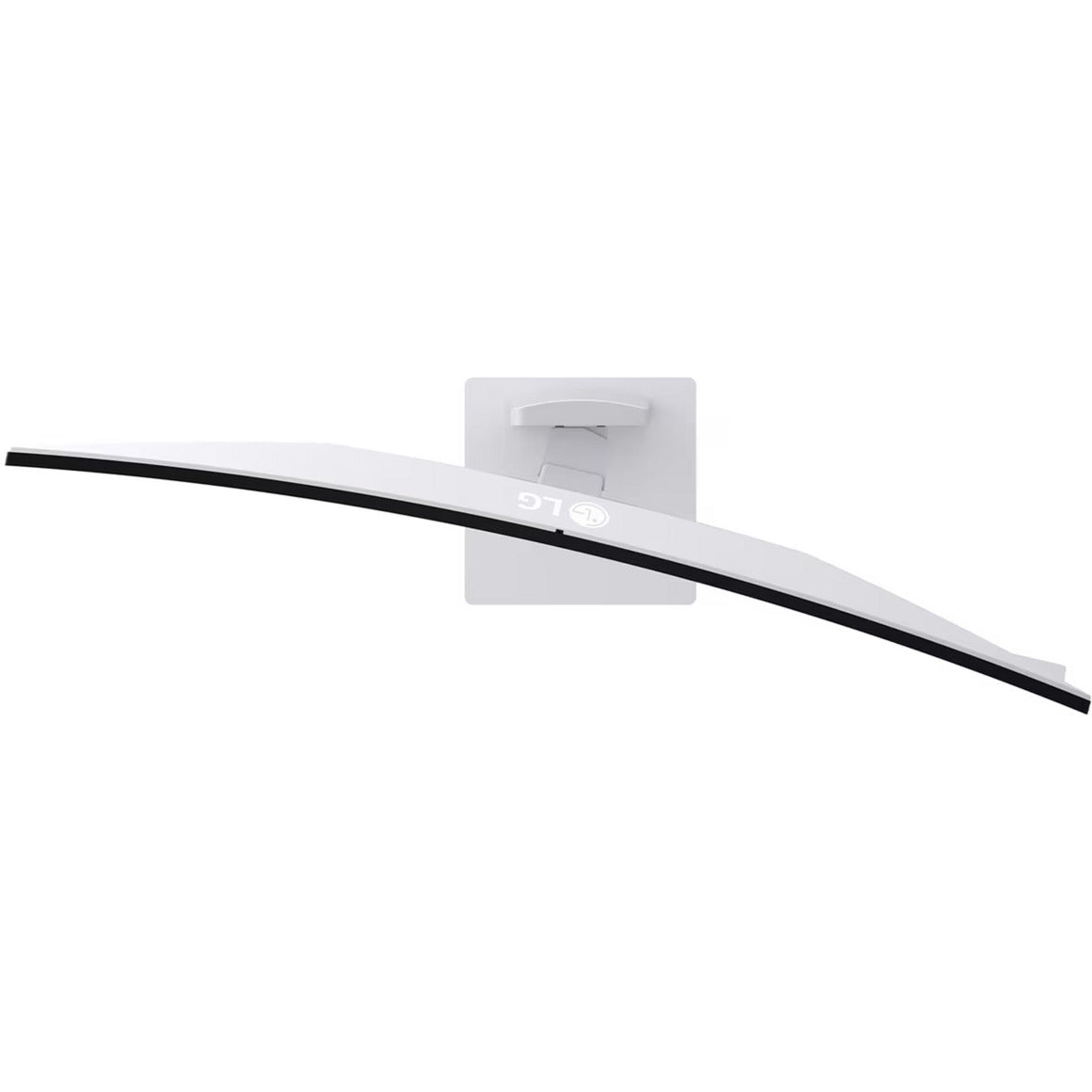 Lg ultrawide 49u950a-w 49 curved monitor (wit, hdmi, displayport, 2x usb-a, usb-c, 144 hz)