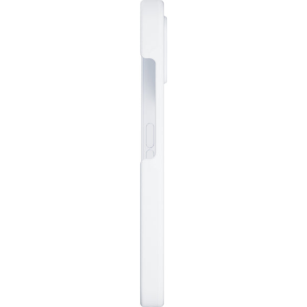Fairphone (gen. 6) beschermhoesje sleeve (wit)