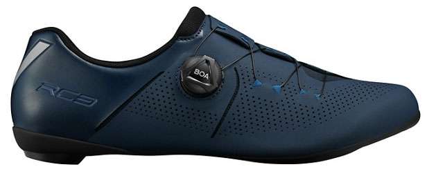 Shimano sh-rc302 - road bike shoes