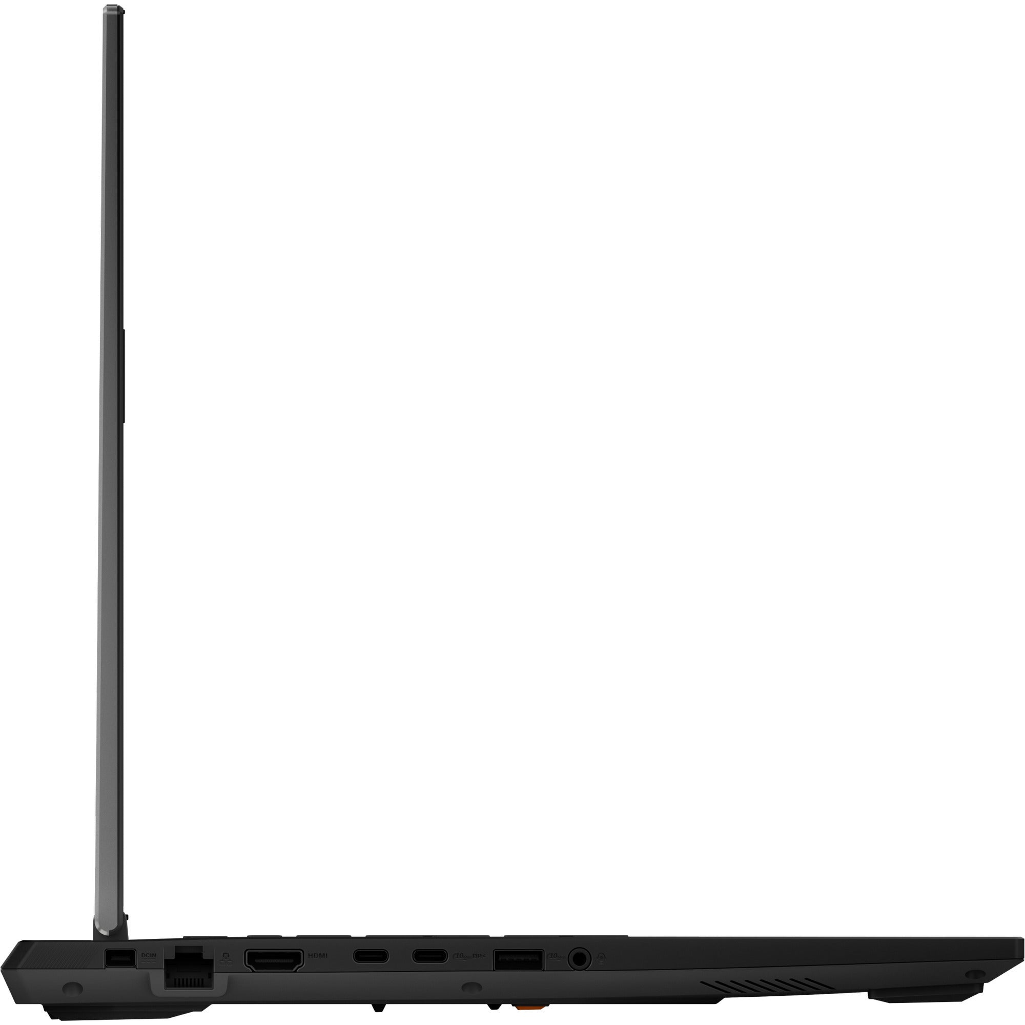 Asus tuf gaming a16 fa608up-rv017w 16 gaming laptop (zwart grijs | r7 260 | rtx 5070 | 16 gb | 1 tb ssd)