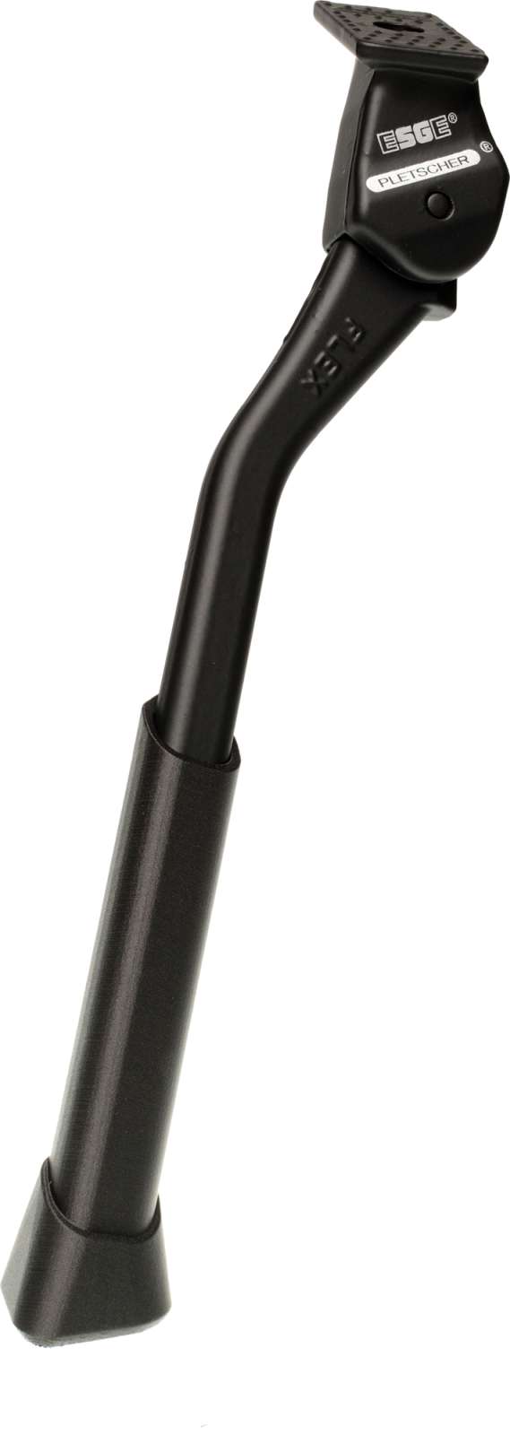 Pletscher optima flex light bike stand