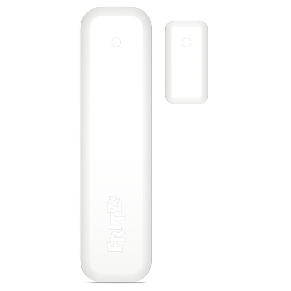 Fritz! dect 350 openingsmelder (wit)