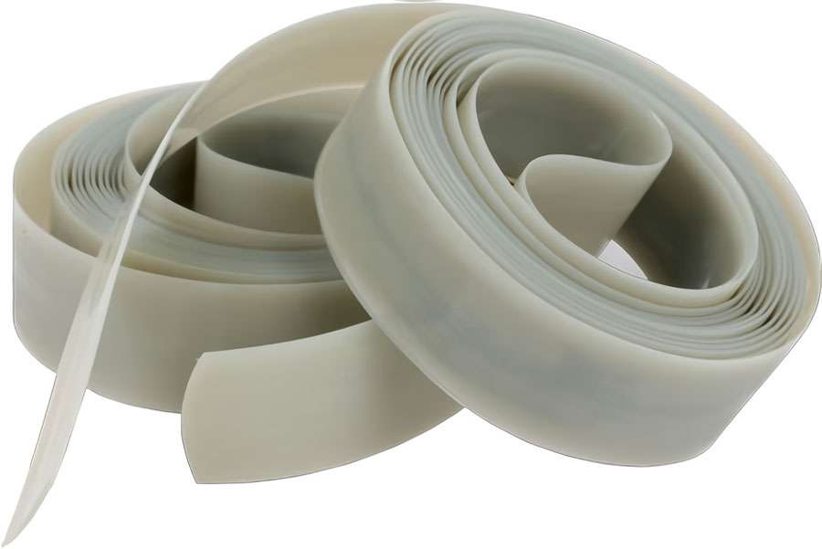 Zefal zéfal z liner puncture protection tape