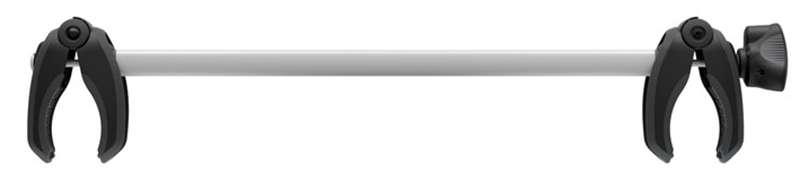 Thule backspace xt 3rd bike arm