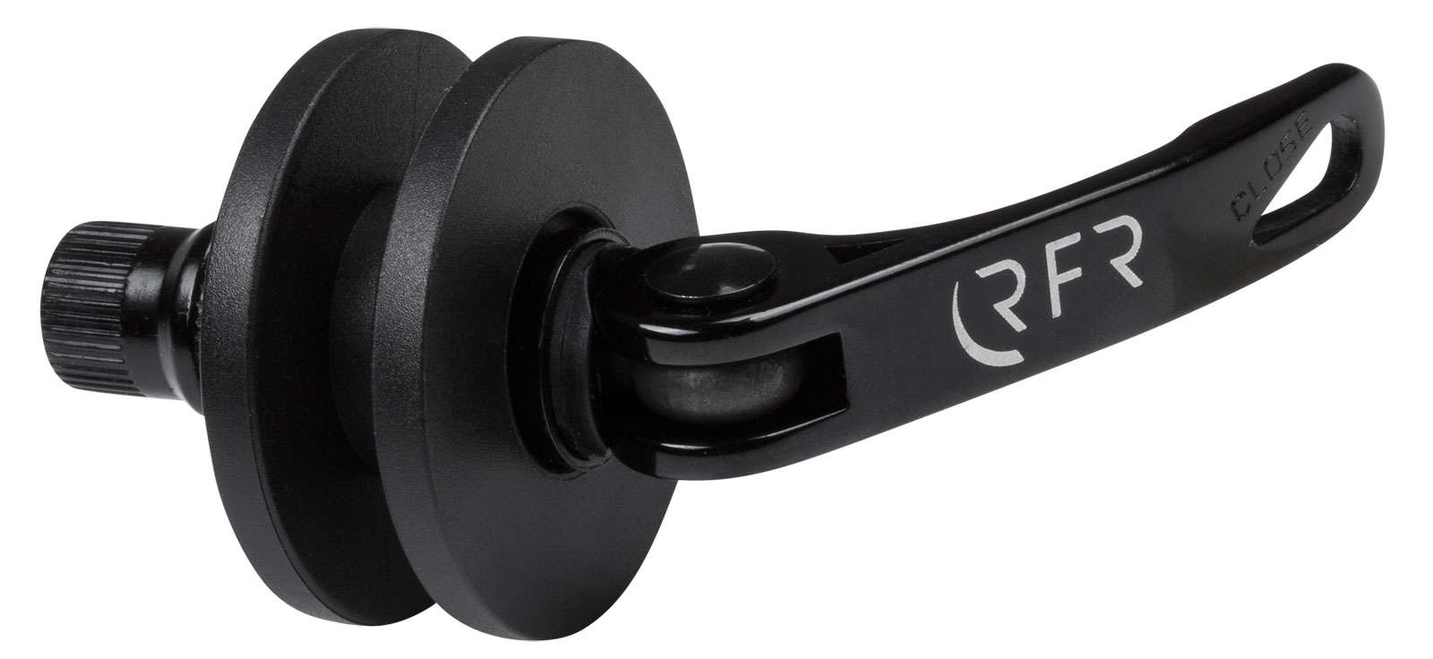 Rfr chain keeper tool