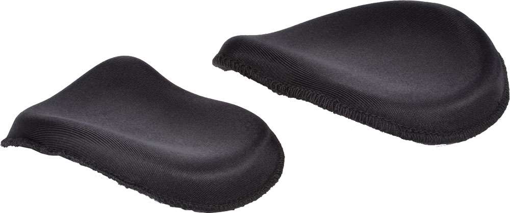 Syntace biowing pads