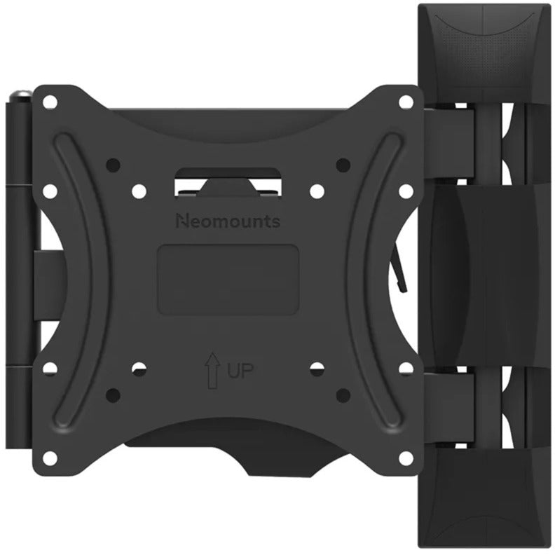 Neomounts wl40-550bl12 tv wandsteun wandmontage (zwart)
