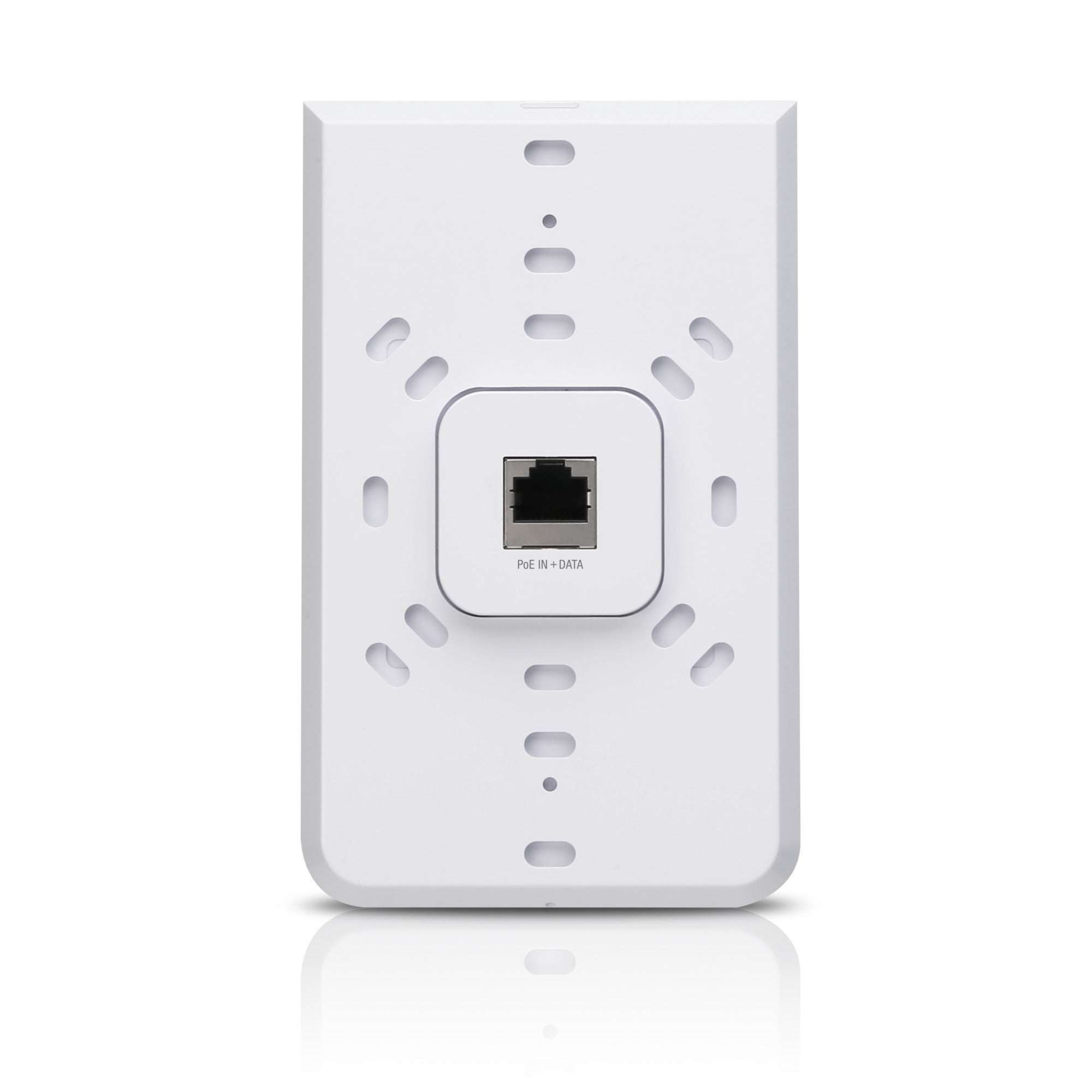 Ubiquiti uap-iw-hd 4ge ac-w2 ap access point (poe)