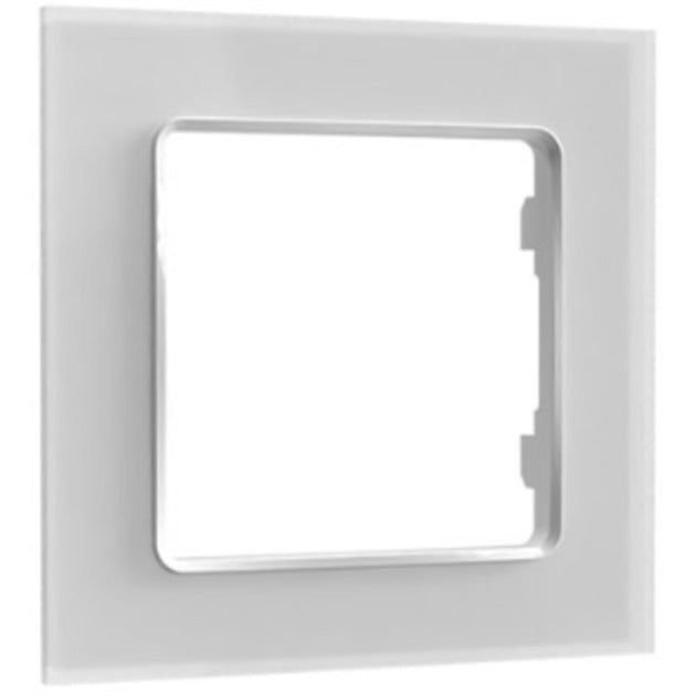 Shelly Wandframe 1