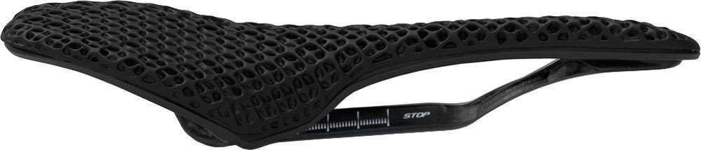 Selle italia slr boost 3d kit superflow saddle