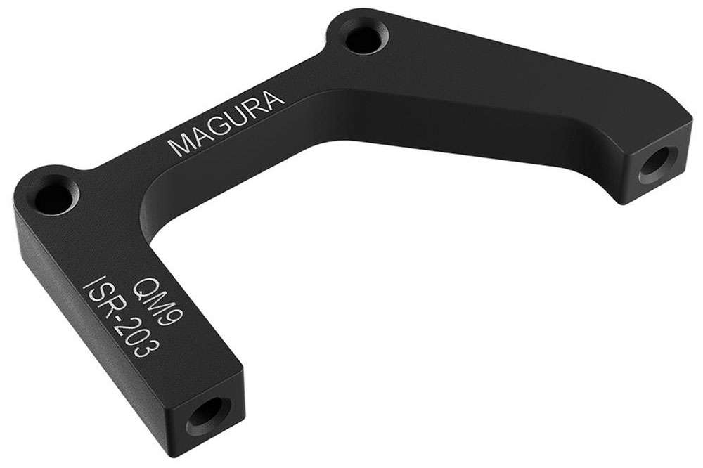 Magura qm 9 disc brake adapter