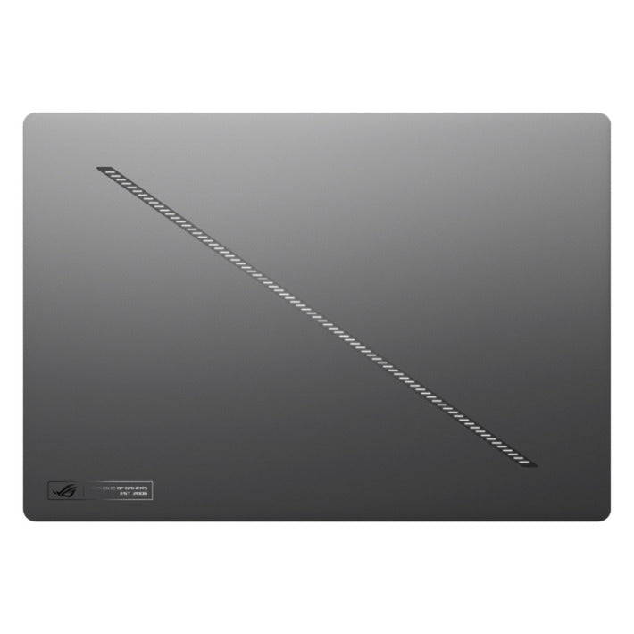 Asus rog zephyrus g16 gu605cm-qr026w 16 gaming laptop (donkergrijs | ultra 9 285h | rtx 5060 | 16 gb | 1 tb ssd)