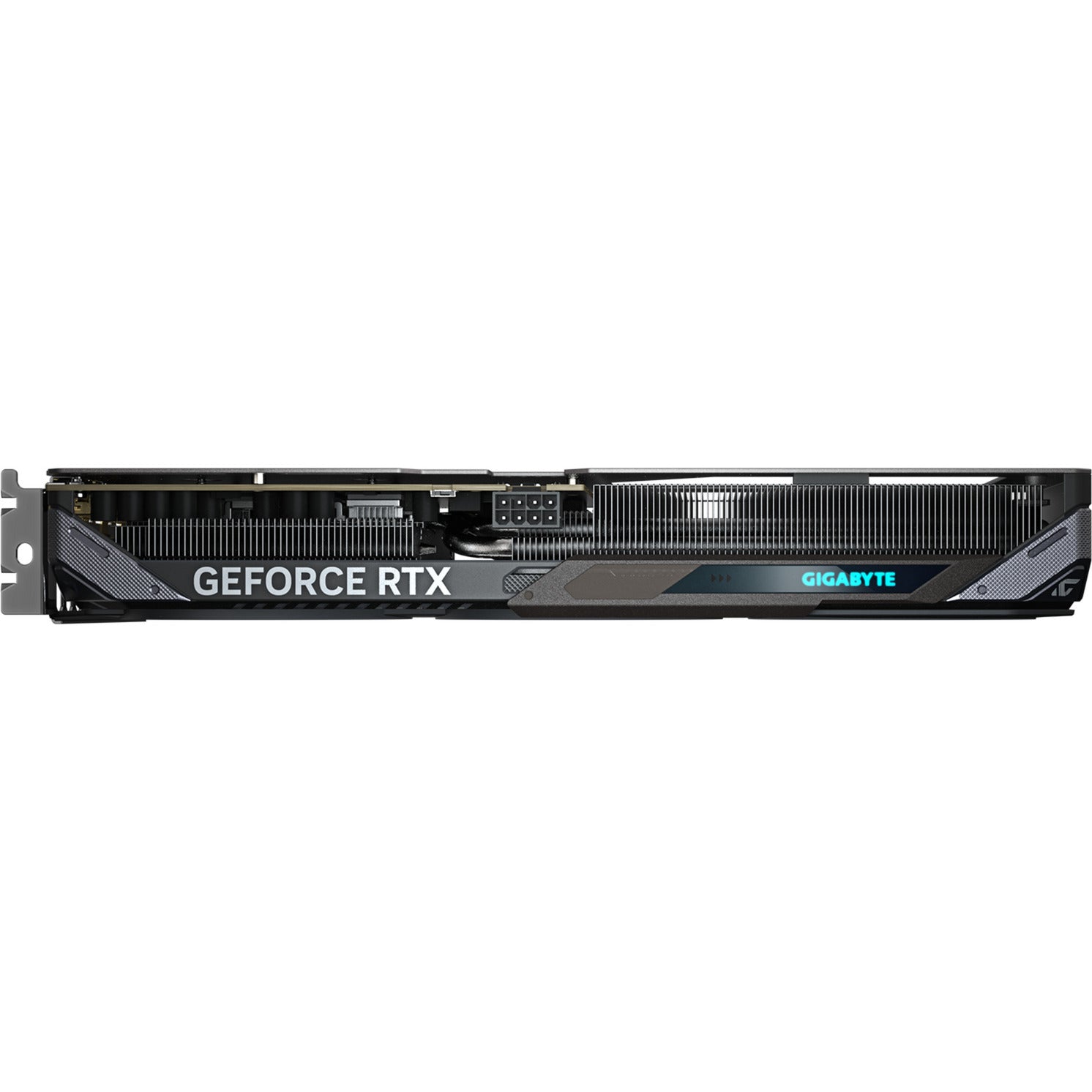 Gigabyte geforce rtx 5060 ti gaming oc 8g grafische kaart (3x displayport, 1x hdmi)