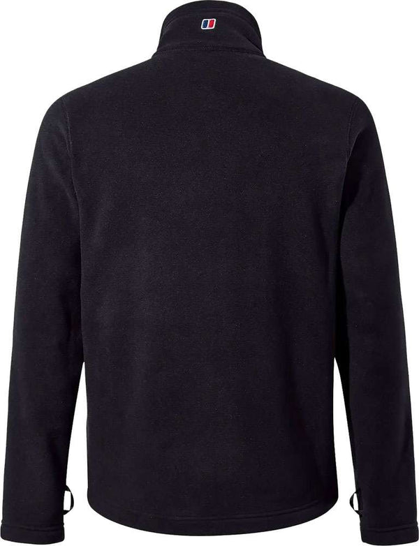 Berghaus activity polartec® interactive - fleece jacket