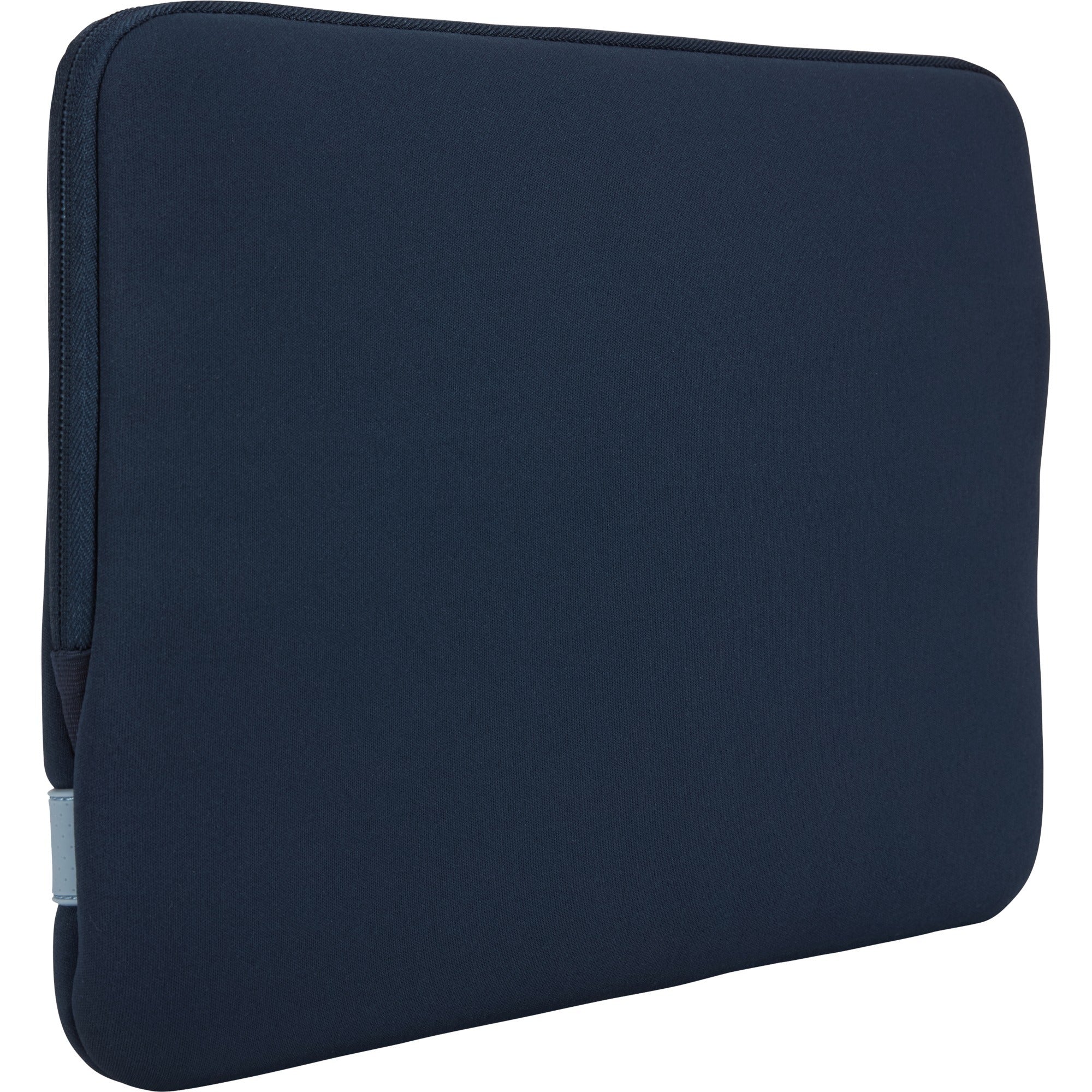 Case Logic Case Logic Reflect 13 Laptophoes REFPC-113-DONKERBLAUW