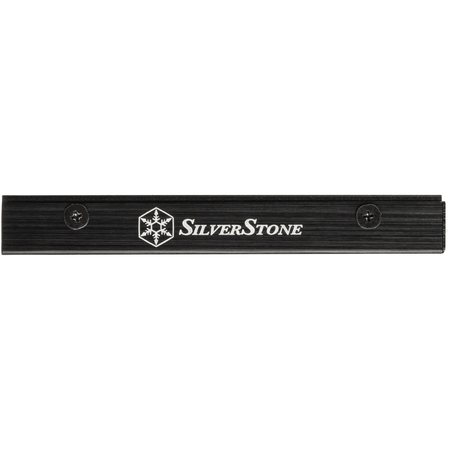 ZilverSteen ZilverSteen SST-TP05