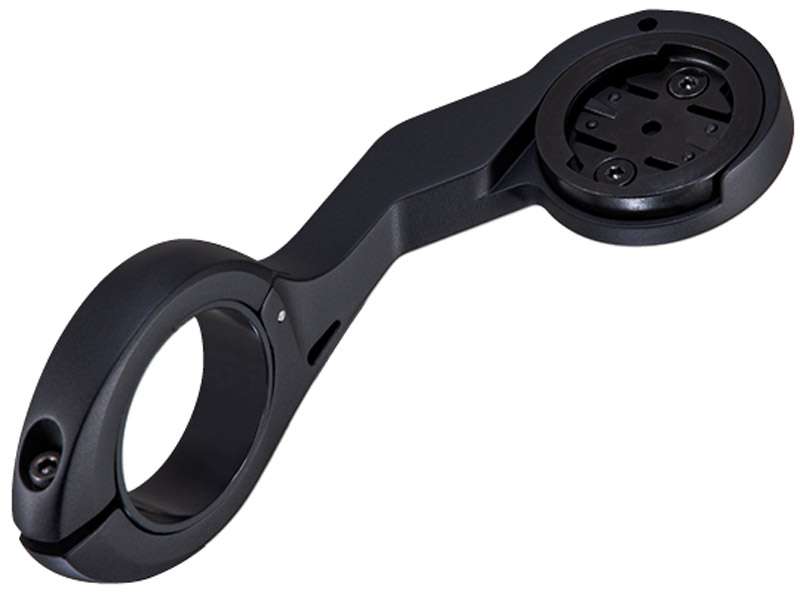 Sigma gps stuurh lange butler rox 2.0 4.0 7.0 11.0 12.0 pure gps