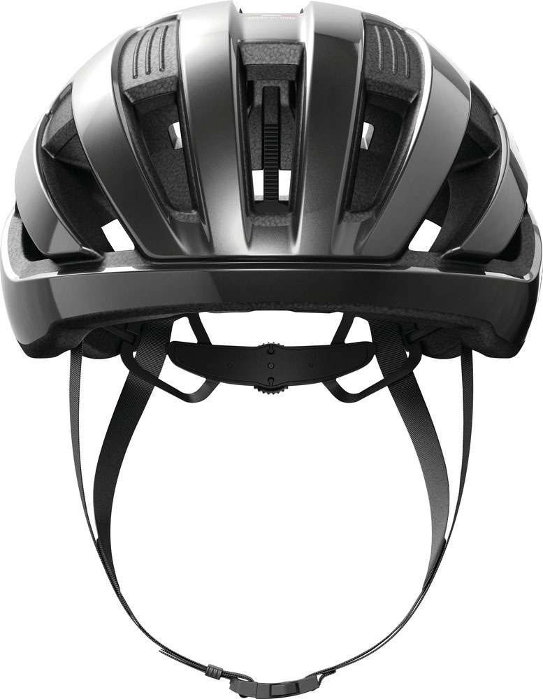 Abus wingback - road bike helmet
