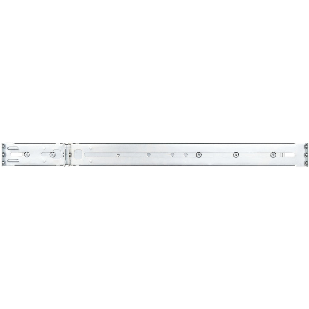 ZilverSteen ZilverSteen SST-RMS06-22