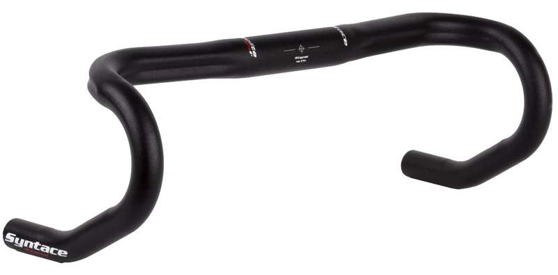 Syntace racelite 7075 31.8