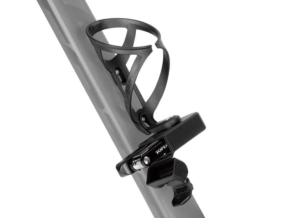 Topeak Ninja Master+ Gereedschapskist T20