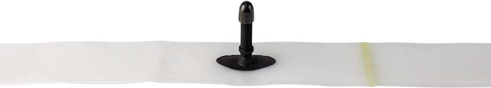 Schwalbe binnenband aerothan av21e+ 27½ 54 62-584 av 40mm