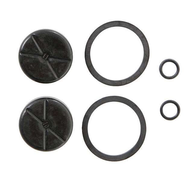 Avid elixir 09 brake caliper piston service kit