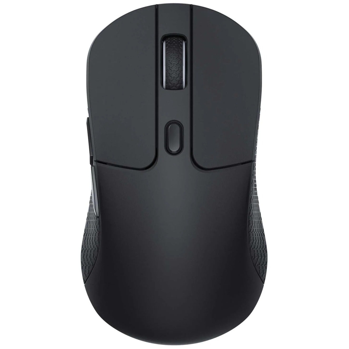 Keychron M3-A1 draadloze muis