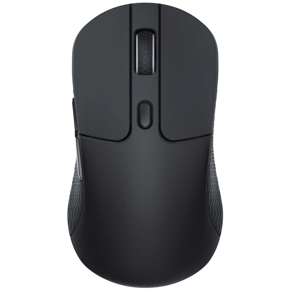 Keychron M3-A1 draadloze muis