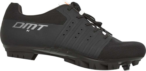 Dmt km4 pj - mtb shoes