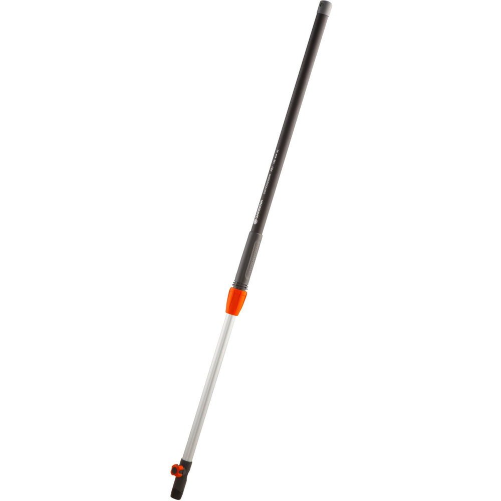 GARDENA GARDENA Combisystem telescoopstaal 90 145 cm