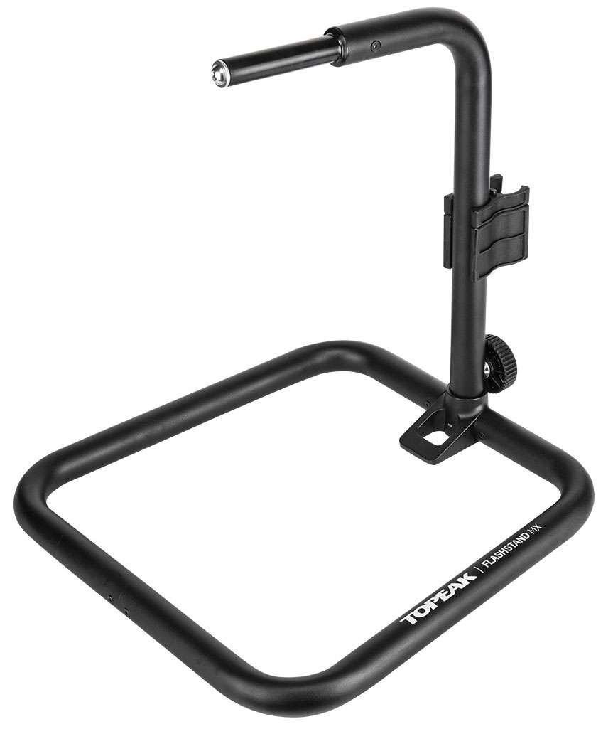 Topeak - Topeak - Topeak crankstandaard Flash Stand MX