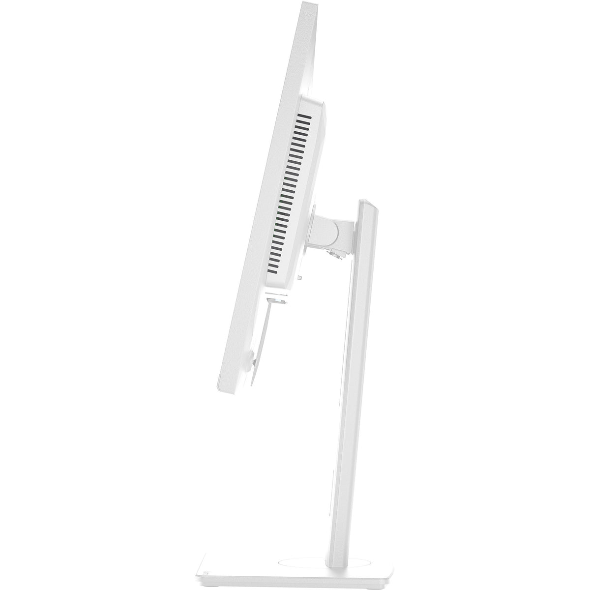 Iiyama prolite xb2797qsu-w1 27 monitor (wit (mat), hdmi, displayport, usb, audio)