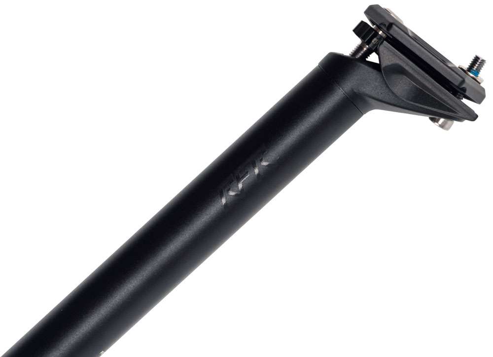 Rfr prolight seatpost