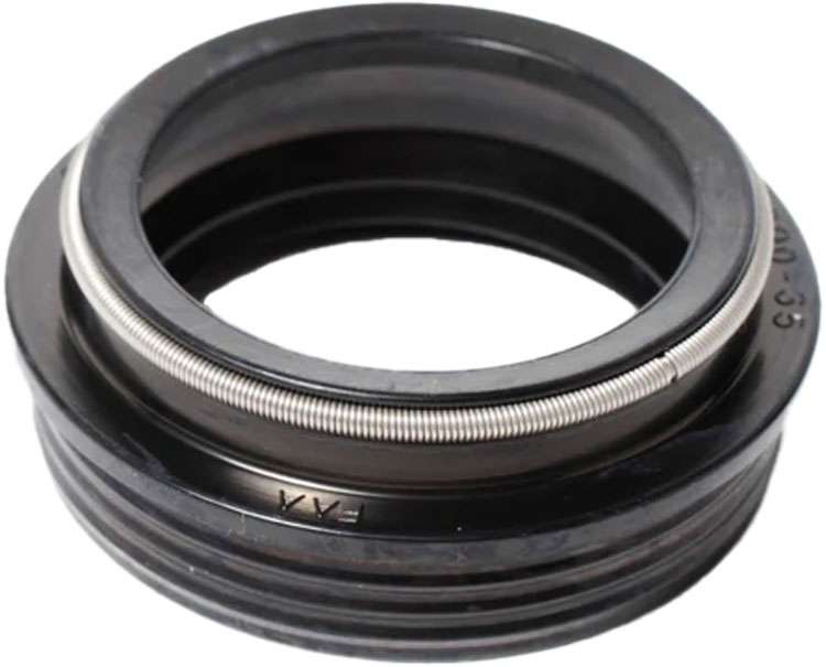 Suntour dust seal 30mm for xcm-v2 xcm-v3 sf17ncx-d