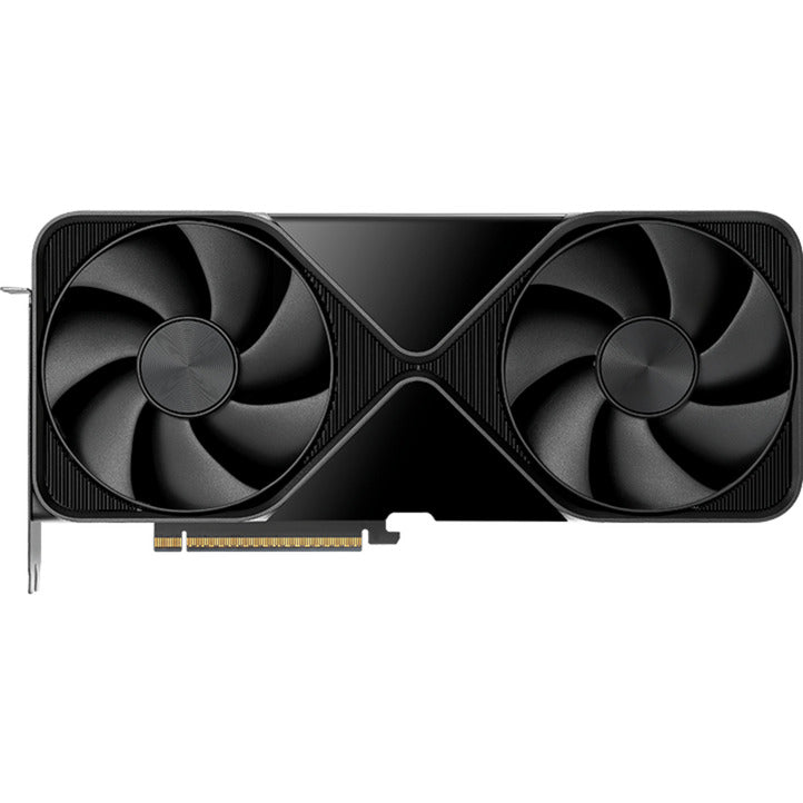 Pny nvidia rtx pro 6000 blackwell generation 96gb sb grafische kaart (4x display port 2.1, bulk)