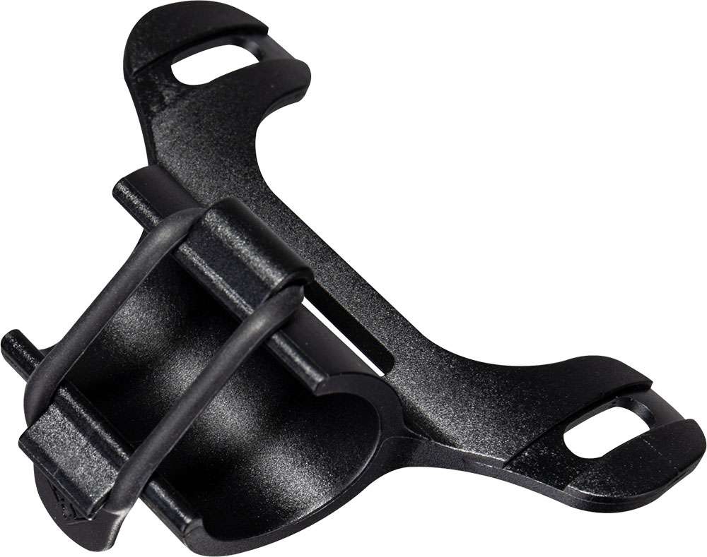 Topeak roadie tt tt mini bracket